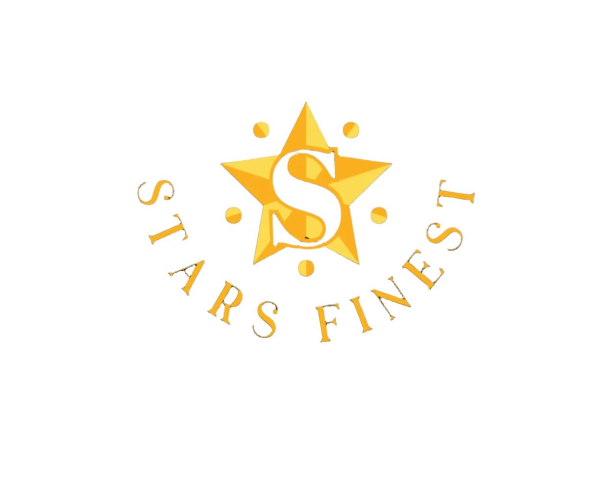 Stars Finest